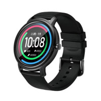 

												
												Xiaomi Mibro Smart Watch Global Version – Black